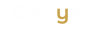 Elezys – Structurer. Automatiser. Piloter.