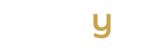 Elezys