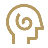Augmenter