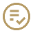 Résultats